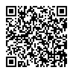 C&oacute;digo QR con el enlace al titular El Barcelona Lassa sigue invicto y el Real Madrid gana muy cÃ³modo a Manresa