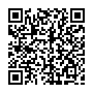 C&oacute;digo QR con el enlace al titular Aviones franceses atacan el bastiÃ³n de Estado IslÃ¡mico en Siria