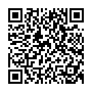 C&oacute;digo QR con el enlace al titular El brazo-selfie, el palo selfie para solteros
