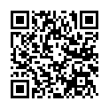 C&oacute;digo QR con el enlace al titular Curiosidades de la nariz que no sabes