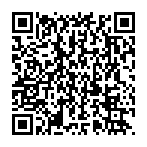 C&oacute;digo QR con el enlace al titular El canario afincado en Salamanca AnÃ­bal FalcÃ³n, mejor cortador en el 'Ciudad de Valencia'