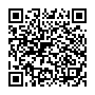 C&oacute;digo QR con el enlace al titular Iglesias gana en Twitter y Rivera se la devuelve en Facebook