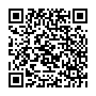C&oacute;digo QR con el enlace al titular La utopÃ­a es posible, una guerra no se soluciona con otra guerra #NoALaGuerra