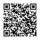 C&oacute;digo QR con el enlace al titular El Museo de Cacabelos hace un recorrido por la historia del mundo del juguete