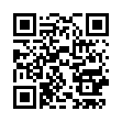 C&oacute;digo QR con el enlace al titular La mirada introspectiva