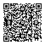 C&oacute;digo QR con el enlace al titular IU-Astorga pregunta en la DiputaciÃ³n sobre la inviabilidad de los parques de bomberos profesionales