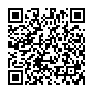 C&oacute;digo QR con el enlace al titular Buen papel de las escuelas de fÃºtbol en Bembibre