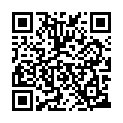 C&oacute;digo QR con el enlace al titular Por un IBI mÃ¡s justo