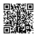 C&oacute;digo QR con el enlace al titular Aprendiendo a allimentarse