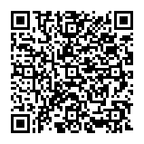 C&oacute;digo QR con el enlace al titular Interior dice que no hay sospecha concreta de que el terrorista buscado quisiera viajar a EspaÃ±a
