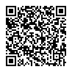 C&oacute;digo QR con el enlace al titular Convocatoria licitaciÃ³n servicios de alojamiento y manutenciÃ³n para los participantes del sistema semanal de la CampaÃ±a de Nieve 2016, en la EstaciÃ³n Invernal de San Isidro-Riopinos