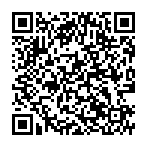 C&oacute;digo QR con el enlace al titular Fomento inicia nuevas expropiaciÃ³n en Lena y Pola de GordÃ³n para la Variante