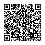 C&oacute;digo QR con el enlace al titular Un yihadista condenado en BÃ©lgica y huido a Siria, cerebro de los atentados