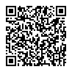C&oacute;digo QR con el enlace al titular QuiÃ±ones:Â 