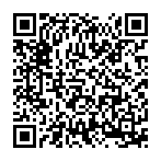 C&oacute;digo QR con el enlace al titular La IGP del Botillo arranca la campaÃ±a con la previsiÃ³n de superar los 300.000 kilosÂ 