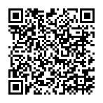 C&oacute;digo QR con el enlace al titular Uno de los suicidas entrÃ³ en la UniÃ³n Europea por Grecia