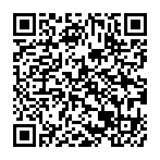 C&oacute;digo QR con el enlace al titular 