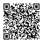 C&oacute;digo QR con el enlace al titular 'Rock didÃ¡ctico' para los mÃ¡s jÃ³venes de la ciudad de LeÃ³n