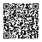 C&oacute;digo QR con el enlace al titular Junta y Ayuntamiento de LeÃ³n refuerzan su reto para avanzar en la sociedad digitalÂ 
