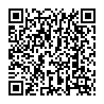 C&oacute;digo QR con el enlace al titular Cinco minutos de silencio en San AndrÃ©s por las vÃ­ctimas