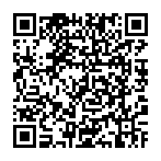 C&oacute;digo QR con el enlace al titular Amistoso benÃ©fico entre la Cultural y el BembibreÂ 