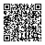 C&oacute;digo QR con el enlace al titular LeÃ³n acoge durante esta semana un curso de especializaciÃ³n para la PolicÃ­a Judicial