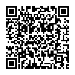 C&oacute;digo QR con el enlace al titular Francia lleva a cabo mÃ¡s de 150 nuevos registros antiterroristas