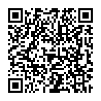 C&oacute;digo QR con el enlace al titular Cubillos del Sil licita la urbanizaciÃ³n de la avenida GÃ³mez NÃºÃ±ez por 241.000 euros