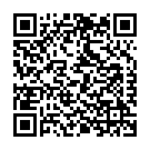 C&oacute;digo QR con el enlace al titular Lo que dice mi horÃ³scopo