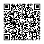 C&oacute;digo QR con el enlace al titular Francia estudia nuevos ataques 