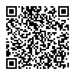 C&oacute;digo QR con el enlace al titular La oposiciÃ³n pregunta al Alcalde por el cumplimiento de mociones ya aprobadas