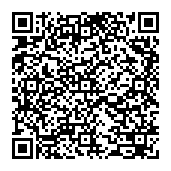 C&oacute;digo QR con el enlace al titular EspaÃ±aDuero trae a LeÃ³n este fin de semana dos espectÃ¡culos musicales dentro del ciclo 'El rock ...