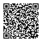 C&oacute;digo QR con el enlace al titular En Castilla y LeÃ³n las mujeres emprendes mÃ¡s y se orientan hacia el autoempleo