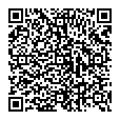 C&oacute;digo QR con el enlace al titular Ayuntamiento de LeÃ³n y Fomento renuevan su compromiso para facilitar la inclusiÃ³n digital de ...