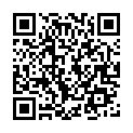 C&oacute;digo QR con el enlace al titular El Bierzo guarda silencio por ParÃ­s
