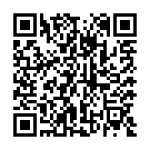 C&oacute;digo QR con el enlace al titular A la Deportiva la faltÃ³ un gol para ascender al tercer puesto