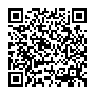 C&oacute;digo QR con el enlace al titular Carflor, una empresa que no cumple el servicio ni los sueldos