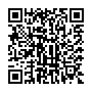 C&oacute;digo QR con el enlace al titular La Fiesta del Magosto de La PeÃ±a Villanueva en La Placa, todo un Ã©xito