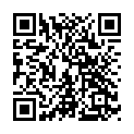 C&oacute;digo QR con el enlace al titular La Concejalia de Juventud convoca concurso pÃºblico para la selecciÃ³n de proyectos de su programa formativo 2016 hasta el 18 de noviembre