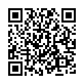 C&oacute;digo QR con el enlace al titular El Ayuntamiento recoge la peticiÃ³n de dedicar la rotonda de JosÃ© Aguado a las vÃ­ctimas de accidentes de trÃ¡fico