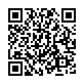 C&oacute;digo QR con el enlace al titular El Ayuntamiento y la Junta renuevan su colaboraciÃ³n para impulsar el Espacio CyL Digital de LeÃ³n