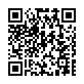 C&oacute;digo QR con el enlace al titular Abierto el plazo de inscripciÃ³n de la XIX San Silvestre Popular de LeÃ³n que se celebra el 27 de diciembre
