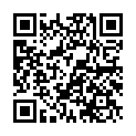 C&oacute;digo QR con el enlace al titular Corte de agua programado en Trobajo del Cerecedo, el miÃ©rcoles 18 de noviembre