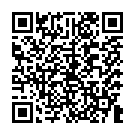 C&oacute;digo QR con el enlace al titular 26.000 usuarios han pasado por el Espacio CyL Digital de LeÃ³n desde su apertura