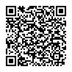 C&oacute;digo QR con el enlace al titular El Gobierno convoca ayudas de 1,6 millones para la prevenciÃ³n de riesgos y seguridad minera