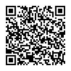 C&oacute;digo QR con el enlace al titular Arranca el curso especializado en policÃ­a judicial para funcionarios de la PolicÃ­a Nacional