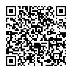 C&oacute;digo QR con el enlace al titular La cifra de negocios en la industria sube un 12,7% en septiembre en Castilla y LeÃ³n