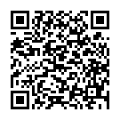 C&oacute;digo QR con el enlace al titular Paradores crece hacia Portugal... y se olvida de LeÃ³n