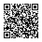C&oacute;digo QR con el enlace al titular Ovidio GarcÃ­a presenta el miÃ©rcoles en  Villablino â€˜Lâ€™osu, la zorra y las abejasâ€™