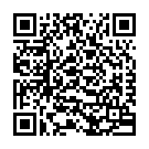 C&oacute;digo QR con el enlace al titular LeÃ³n, cine y mÃºsica en apoyo a la pelÃ­cula Media Hora (y un epÃ­logo)